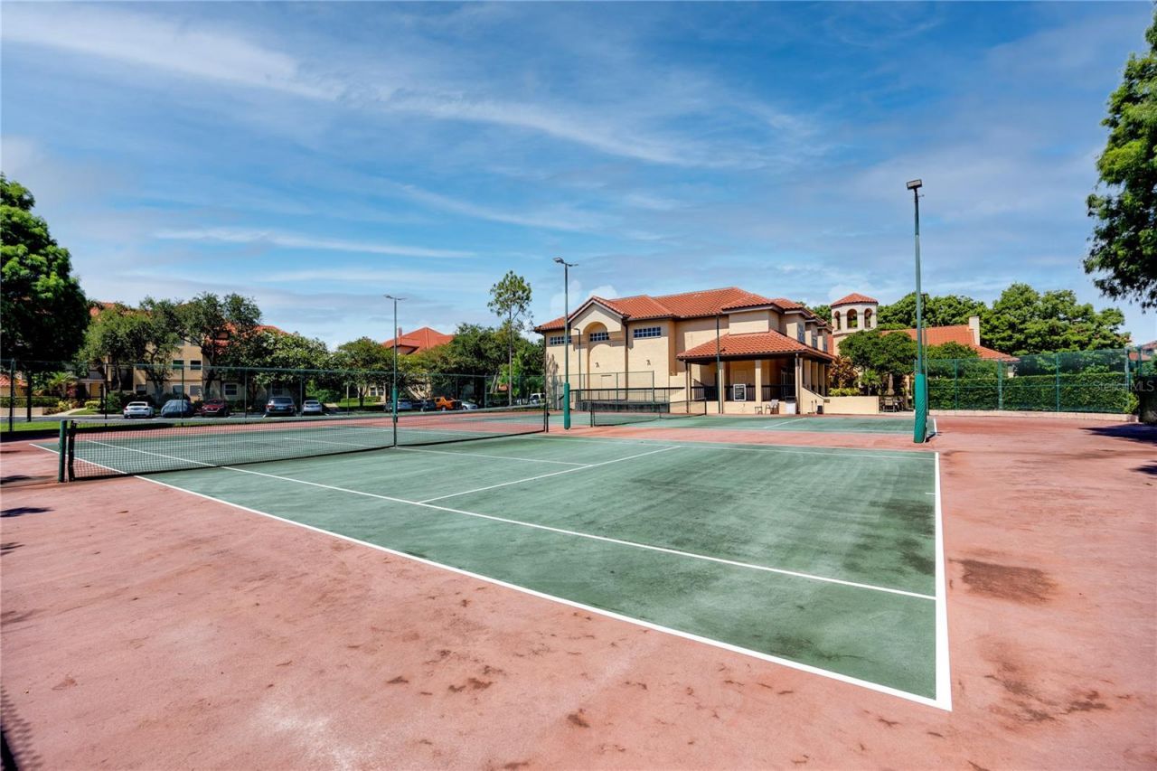 2400 Feather Sound Drive, Unit 1236, Clearwater, FL 33762 Photo