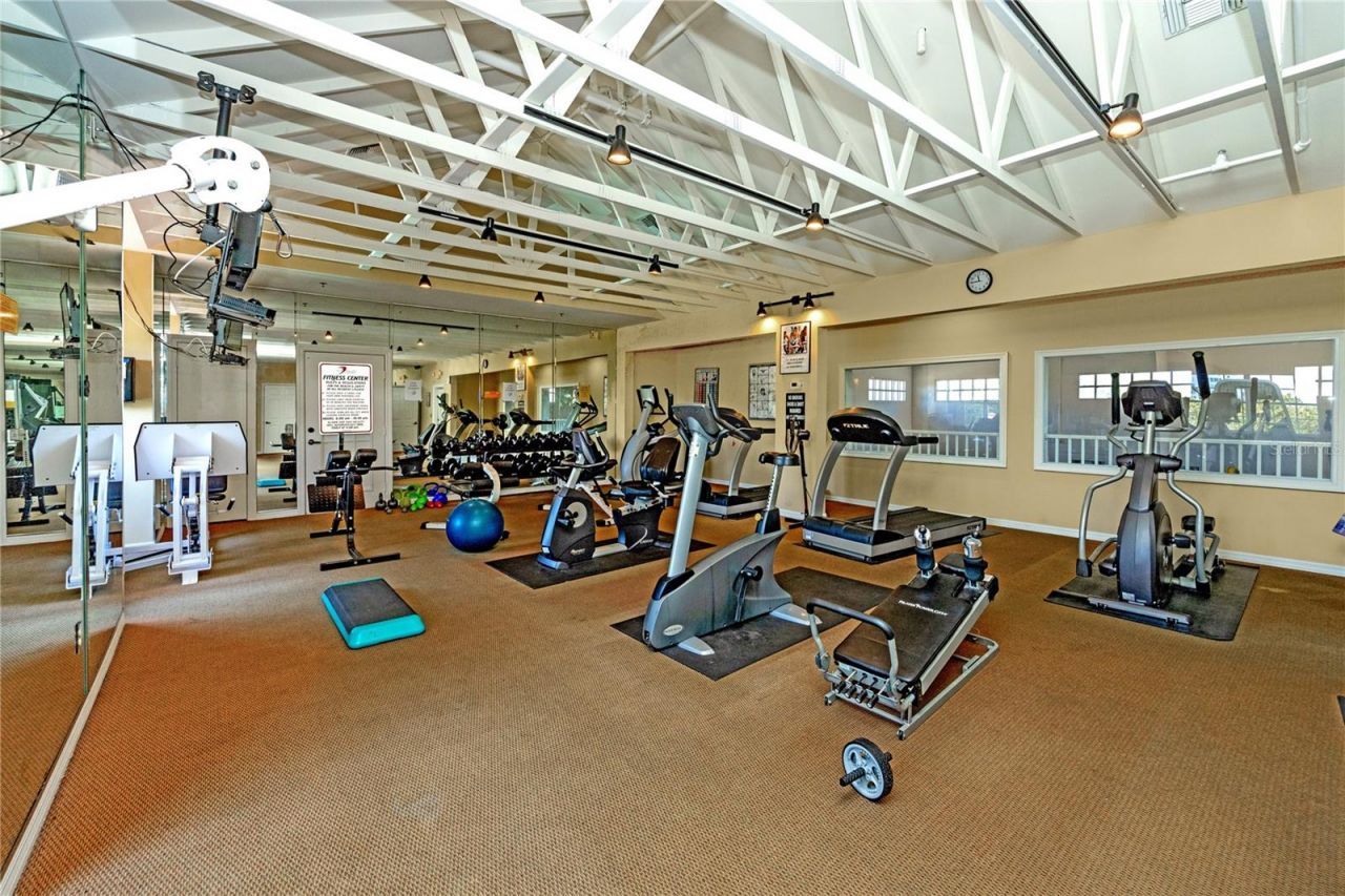 2400 Feather Sound Drive, Unit 1236, Clearwater, FL 33762 Photo