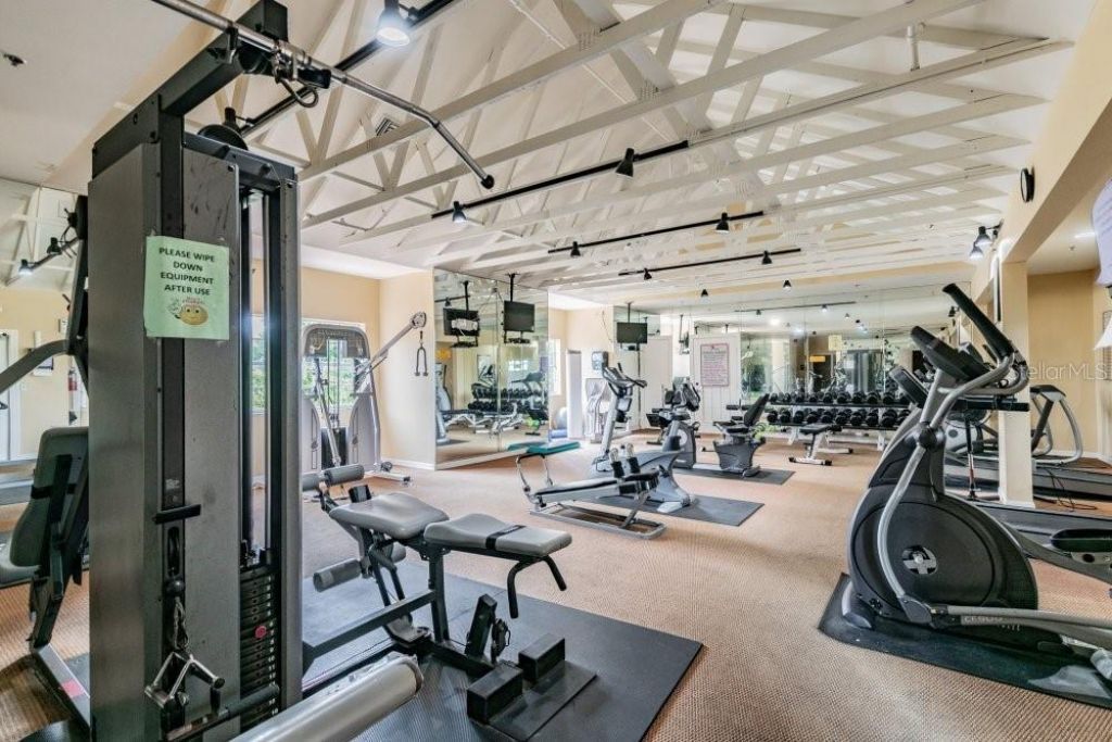 2400 Feather Sound Drive, Unit 1236, Clearwater, FL 33762 Photo