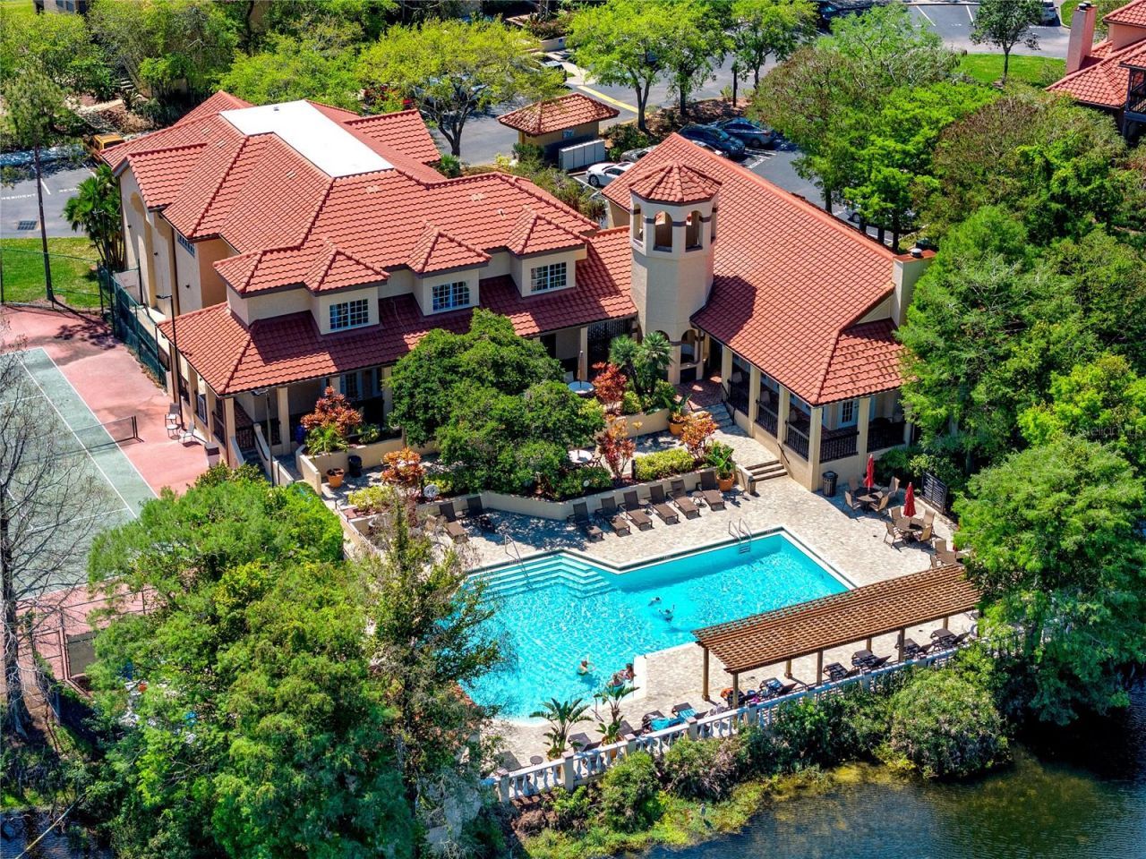 2400 Feather Sound Drive, Unit 1236, Clearwater, FL 33762 Photo