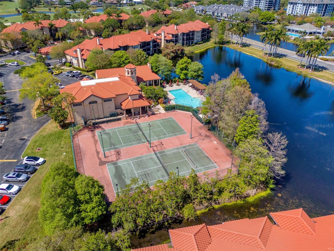 2400 Feather Sound Drive, Unit 1236, Clearwater, FL 33762 Photo