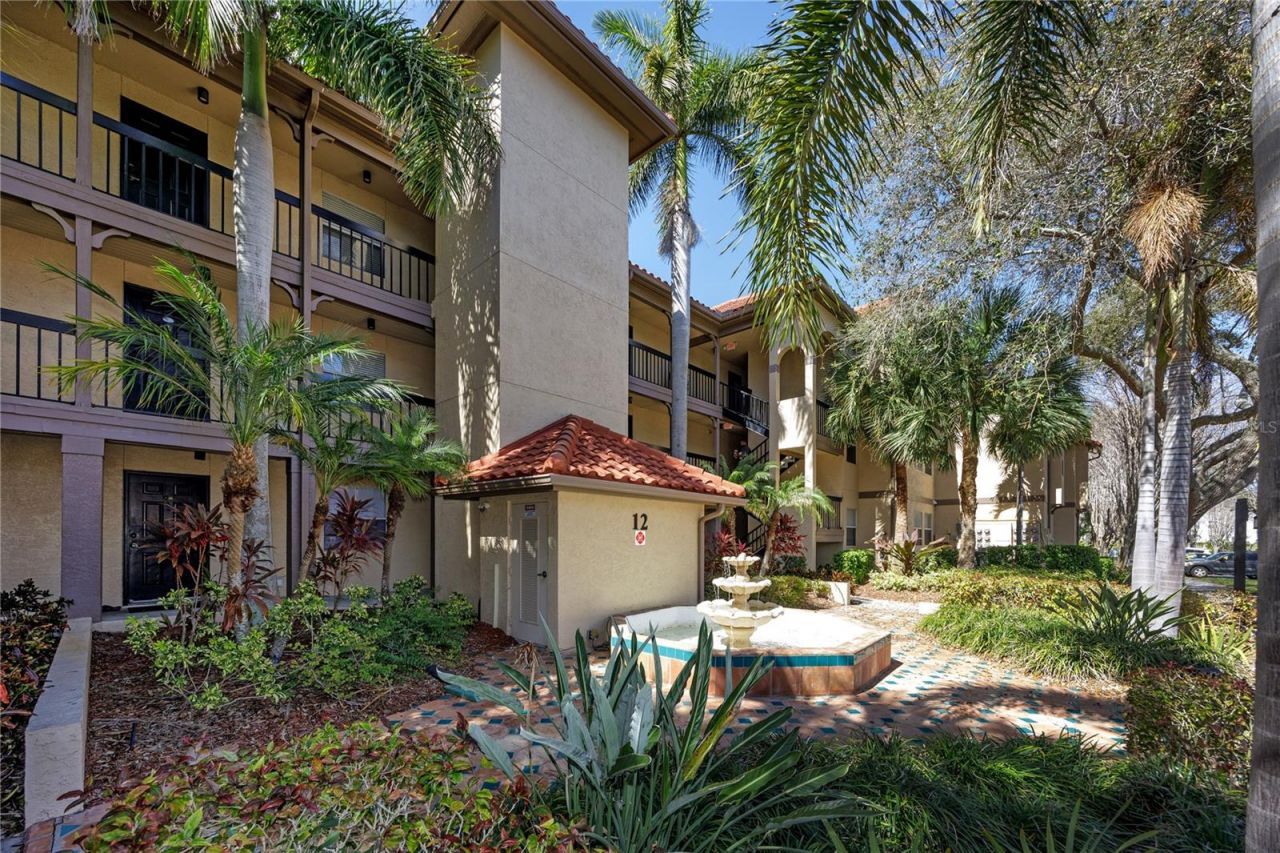 2400 Feather Sound Drive, Unit 1236, Clearwater, FL 33762 Photo