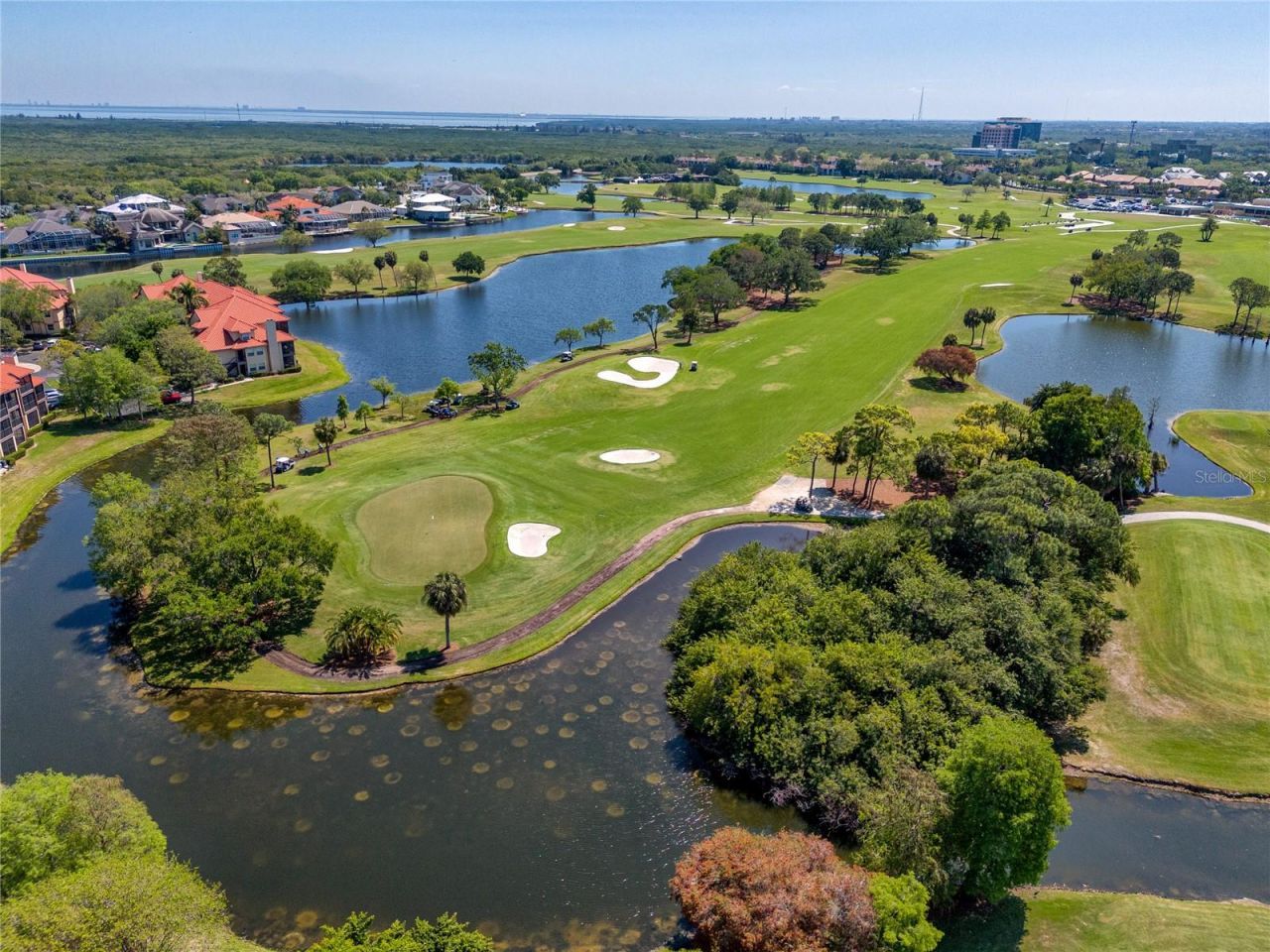 2400 Feather Sound Drive, Unit 1236, Clearwater, FL 33762 Photo