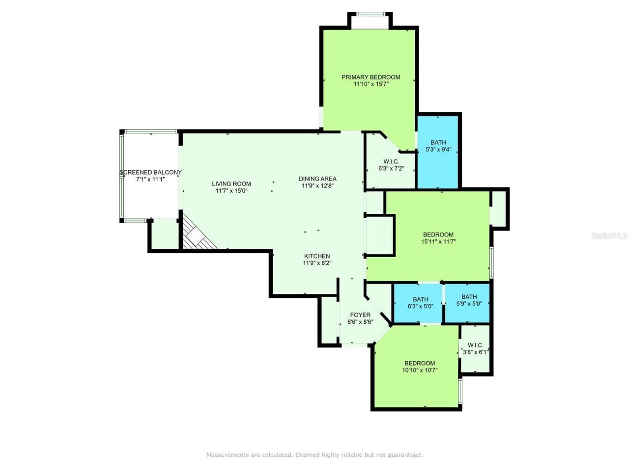2400 Feather Sound Drive, Unit 1236, Clearwater, FL 33762 Photo