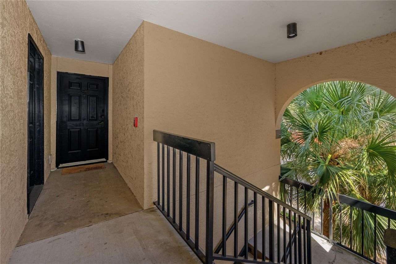 2400 Feather Sound Drive, Unit 1236, Clearwater, FL 33762 Photo