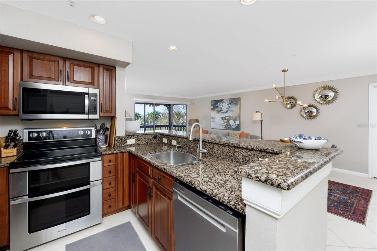 2400 Feather Sound Drive, Unit 1236, Clearwater, FL 33762 Photo