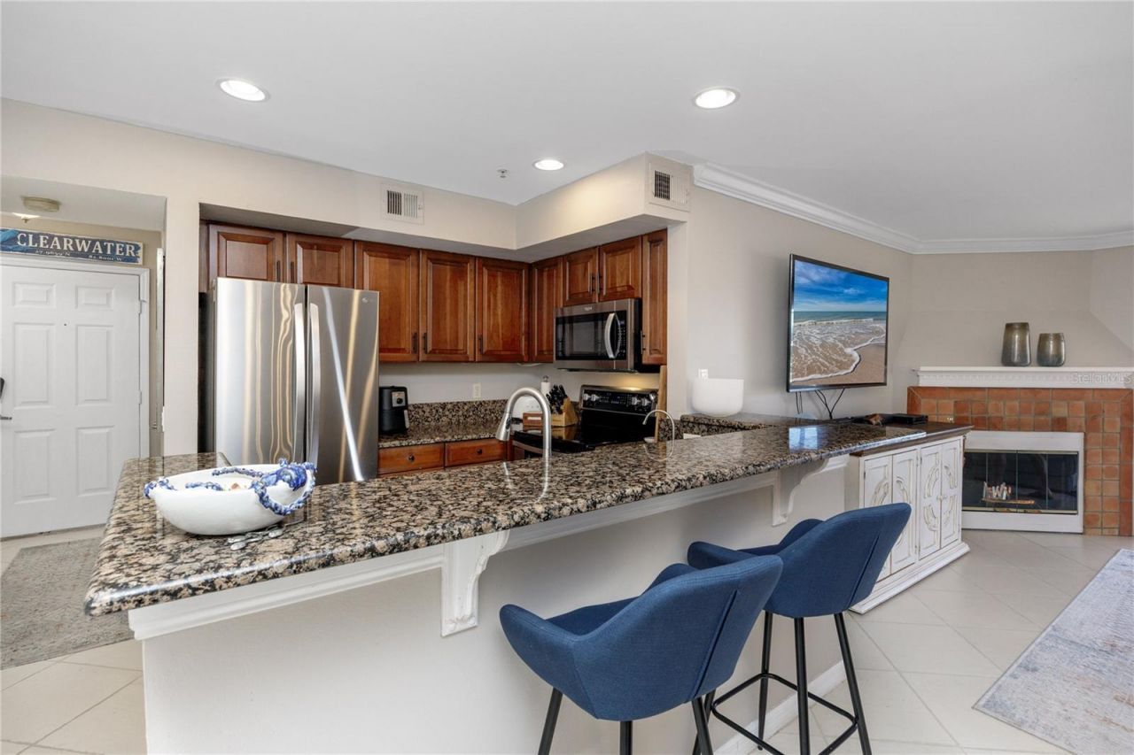 2400 Feather Sound Drive, Unit 1236, Clearwater, FL 33762 Photo