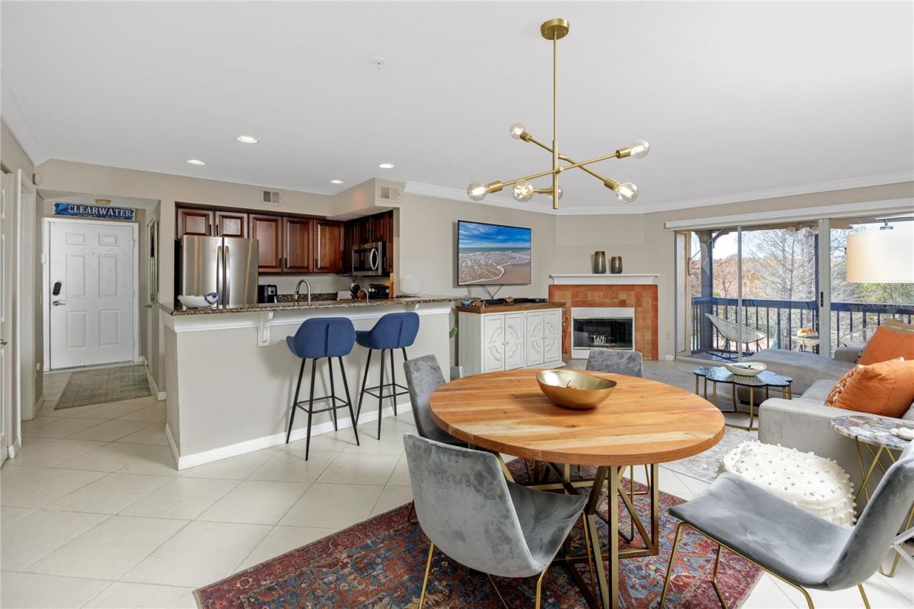 2400 Feather Sound Drive, Unit 1236, Clearwater, FL 33762 Photo