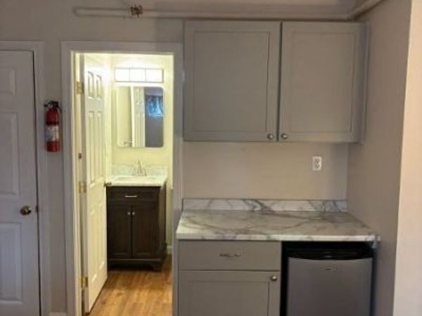 232 North Road, Unit 19, Bedford, MA 01730