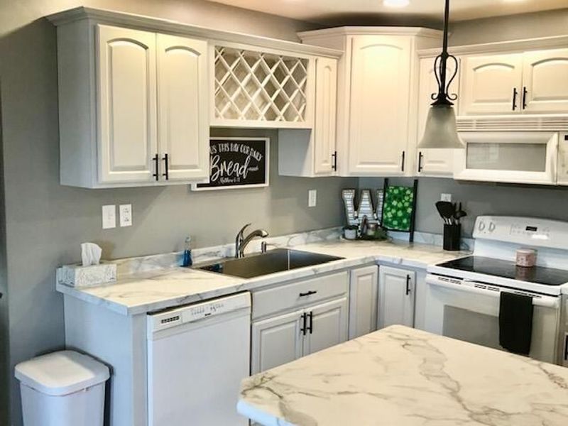 13358 Bornhorst Road, Anna, OH 45302 Photo 10