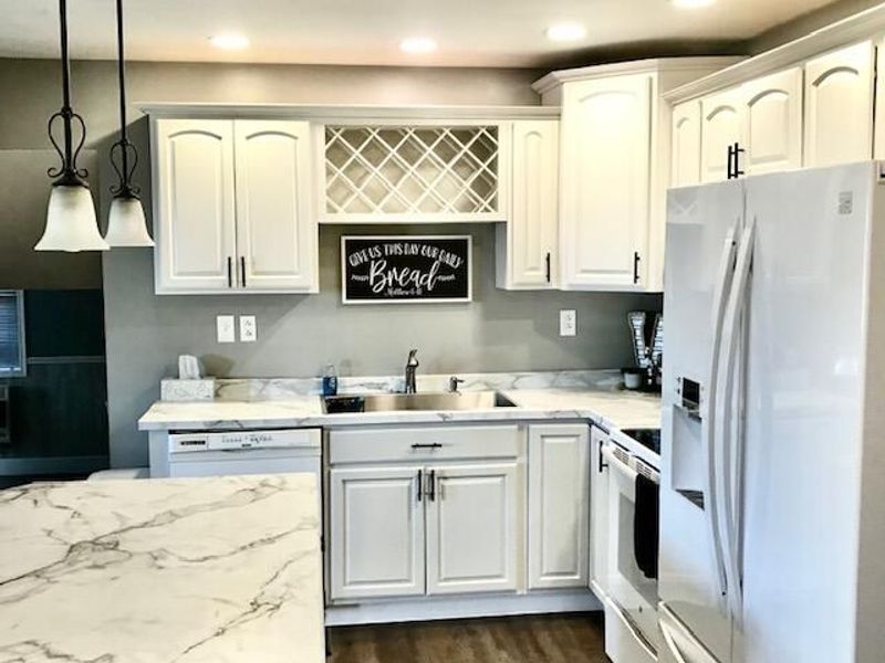 13358 Bornhorst Road, Anna, OH 45302 Photo 11