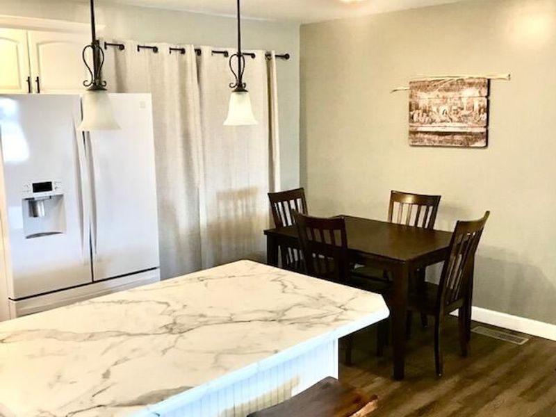 13358 Bornhorst Road, Anna, OH 45302 Photo 12