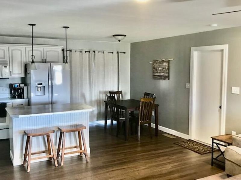 13358 Bornhorst Road, Anna, OH 45302 Photo 13