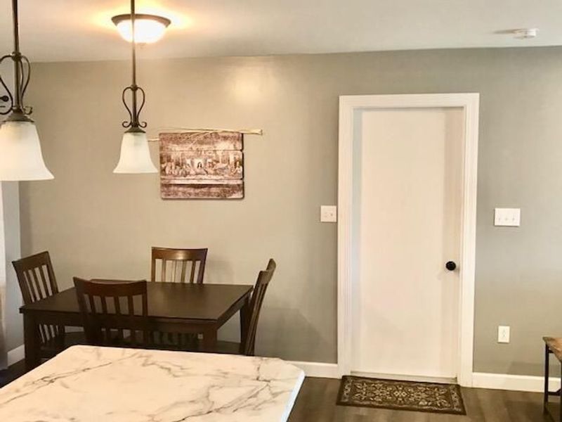 13358 Bornhorst Road, Anna, OH 45302 Photo 14