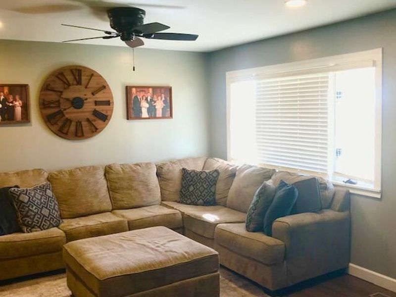 13358 Bornhorst Road, Anna, OH 45302 Photo 15