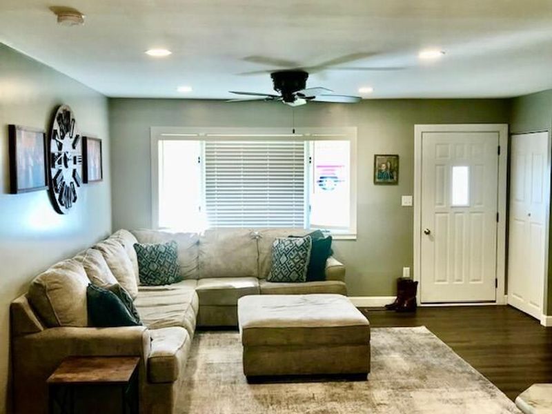 13358 Bornhorst Road, Anna, OH 45302 Photo 16