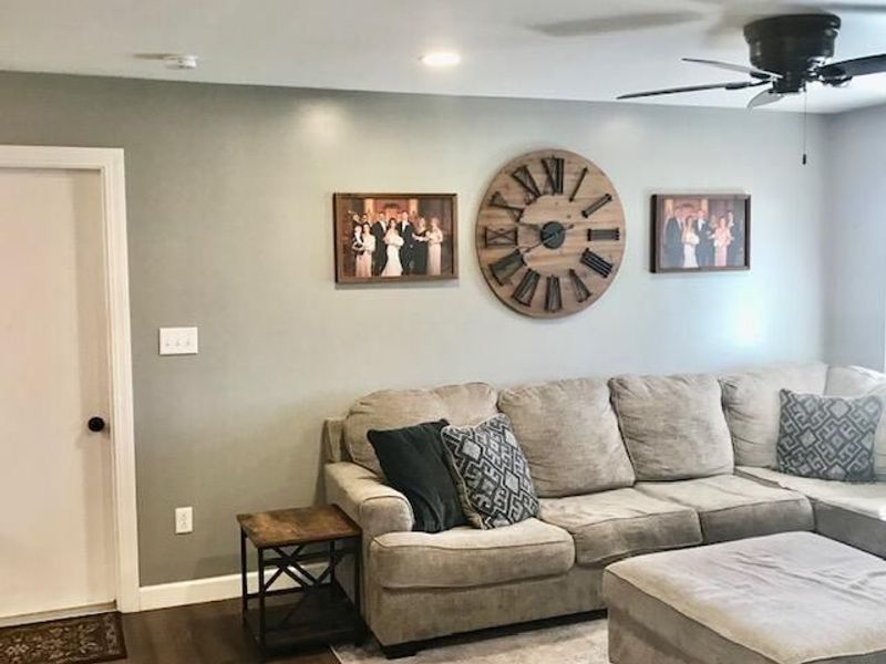 13358 Bornhorst Road, Anna, OH 45302 Photo 17