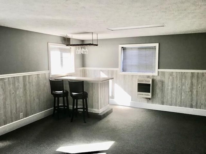 13358 Bornhorst Road, Anna, OH 45302 Photo 18