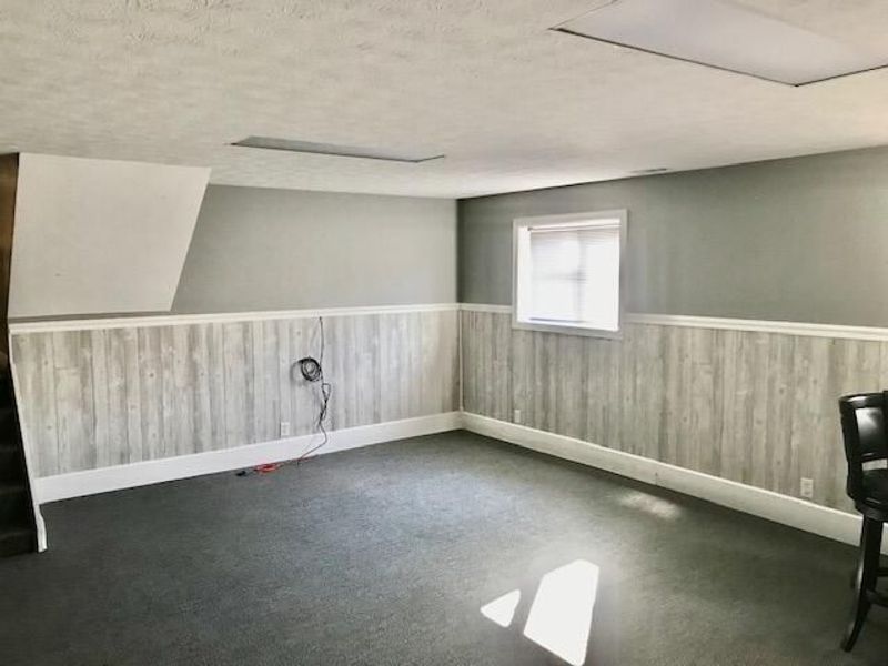 13358 Bornhorst Road, Anna, OH 45302 Photo 19