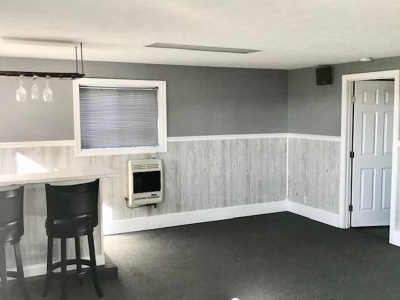 13358 Bornhorst Road, Anna, OH 45302 Photo 20