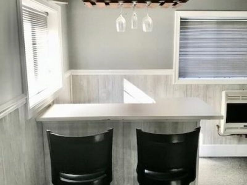 13358 Bornhorst Road, Anna, OH 45302 Photo 21