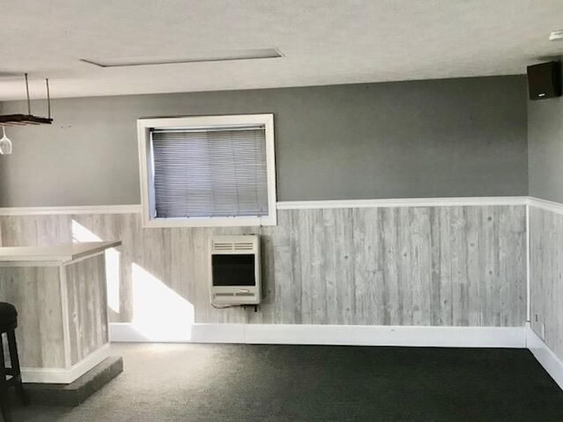 13358 Bornhorst Road, Anna, OH 45302 Photo 22