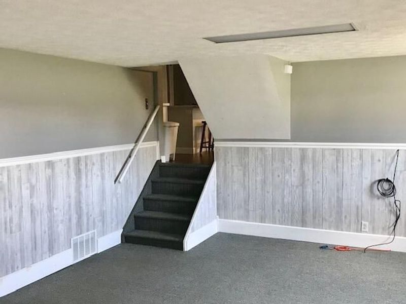 13358 Bornhorst Road, Anna, OH 45302 Photo 23