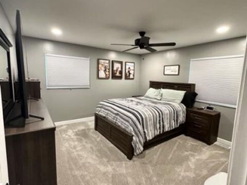 13358 Bornhorst Road, Anna, OH 45302 Photo 24