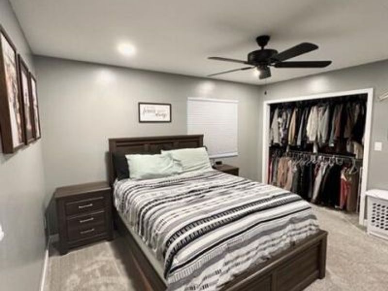 13358 Bornhorst Road, Anna, OH 45302 Photo 25