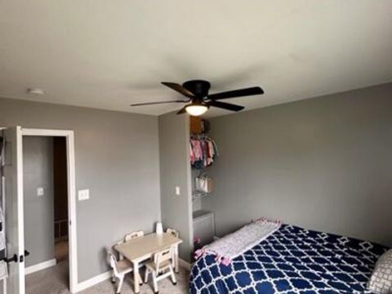 13358 Bornhorst Road, Anna, OH 45302 Photo 26