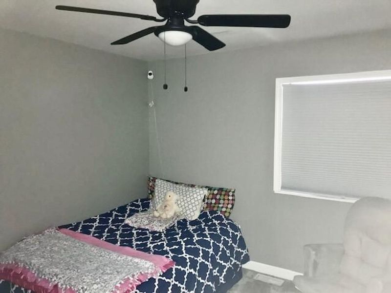 13358 Bornhorst Road, Anna, OH 45302 Photo 27