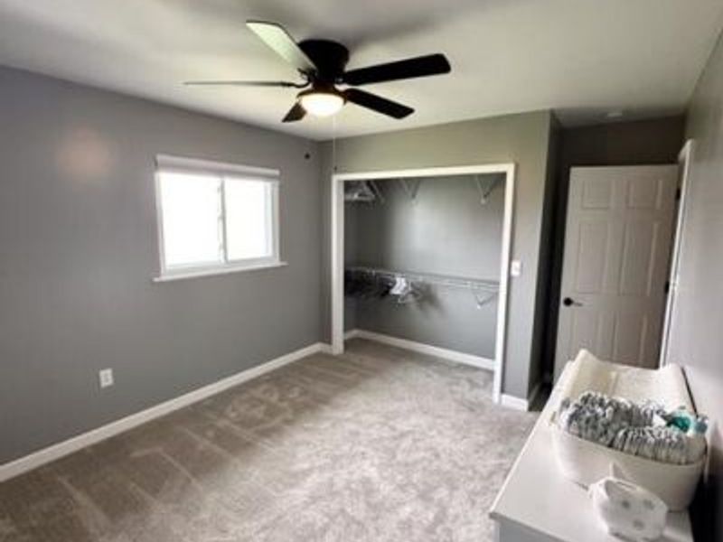 13358 Bornhorst Road, Anna, OH 45302 Photo 28