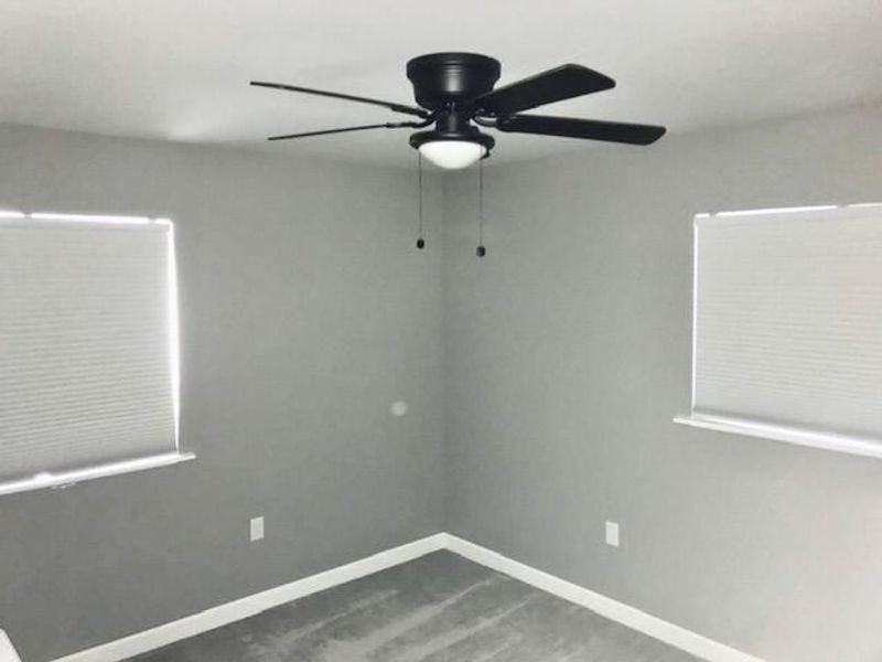 13358 Bornhorst Road, Anna, OH 45302 Photo 30