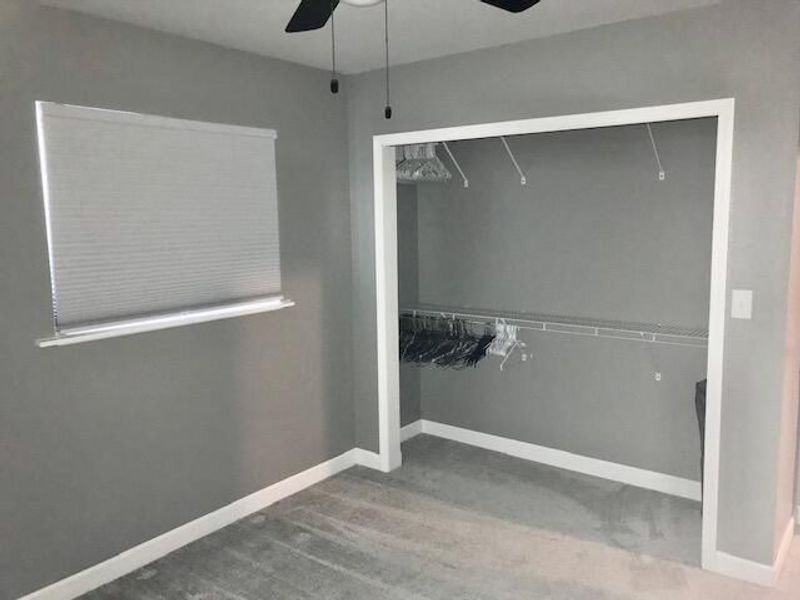 13358 Bornhorst Road, Anna, OH 45302 Photo 31