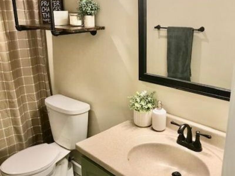 13358 Bornhorst Road, Anna, OH 45302 Photo 33