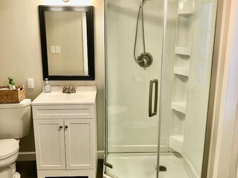 13358 Bornhorst Road, Anna, OH 45302 Photo 34