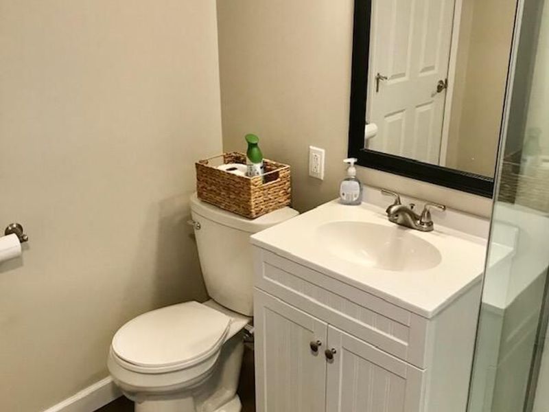 13358 Bornhorst Road, Anna, OH 45302 Photo 36