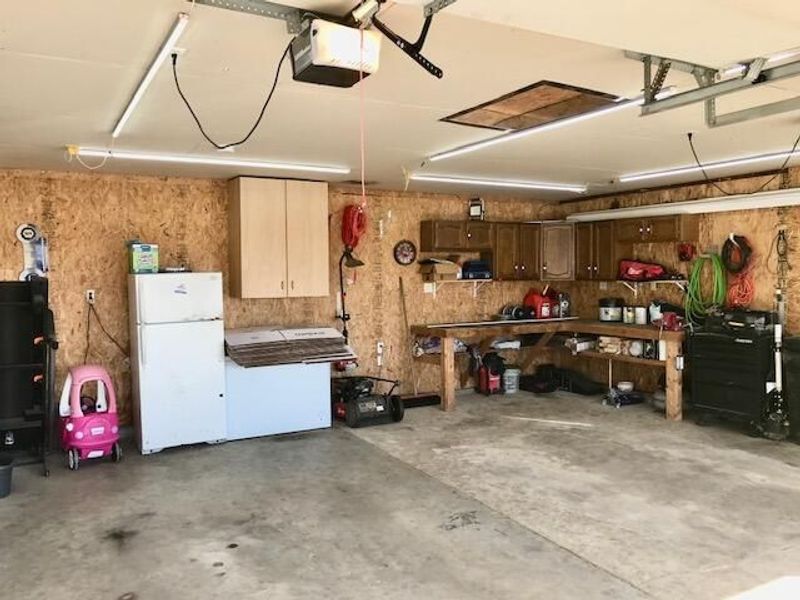 13358 Bornhorst Road, Anna, OH 45302 Photo 37