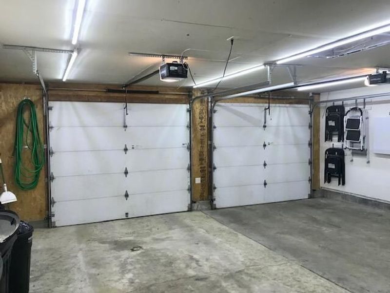 13358 Bornhorst Road, Anna, OH 45302 Photo 38