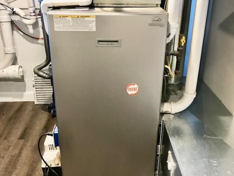 13358 Bornhorst Road, Anna, OH 45302 Photo 39