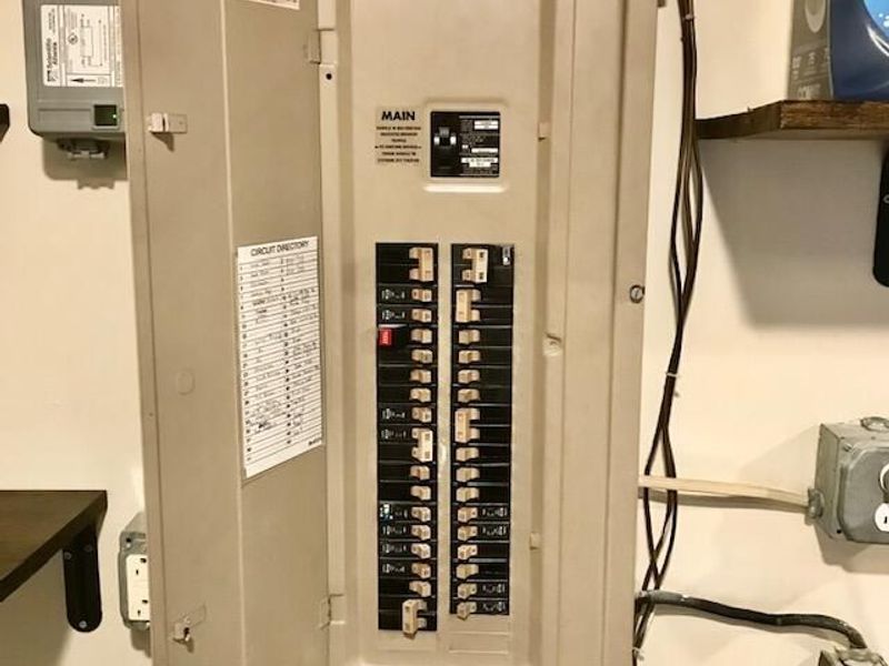 13358 Bornhorst Road, Anna, OH 45302 Photo 41