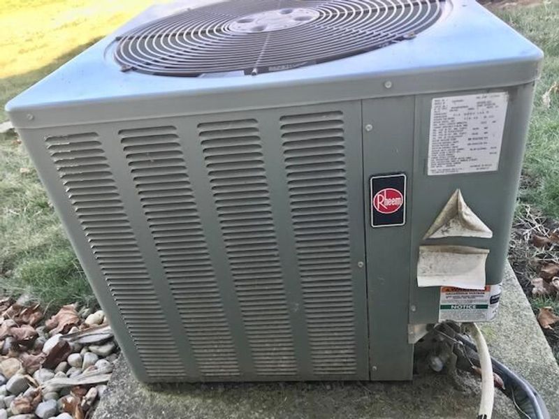 13358 Bornhorst Road, Anna, OH 45302 Photo 42