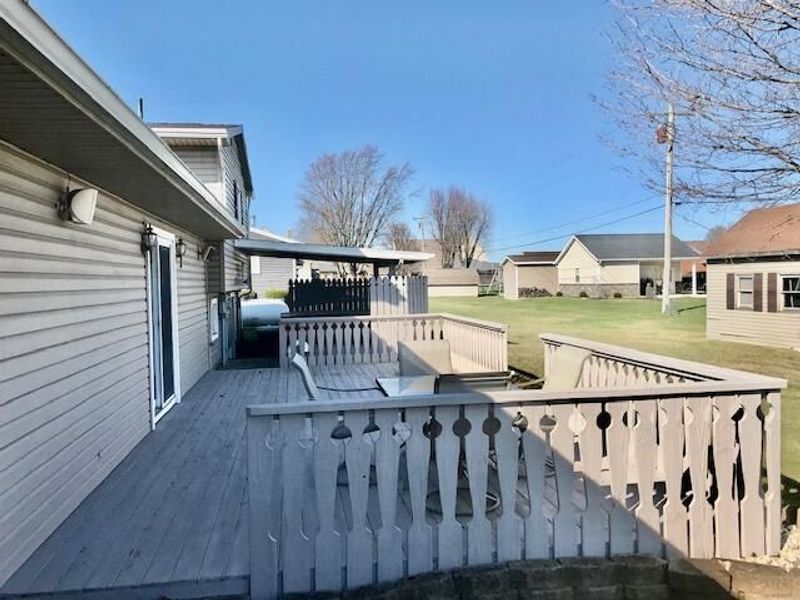 13358 Bornhorst Road, Anna, OH 45302 Photo 5