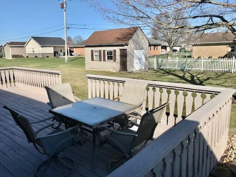 13358 Bornhorst Road, Anna, OH 45302 Photo 6