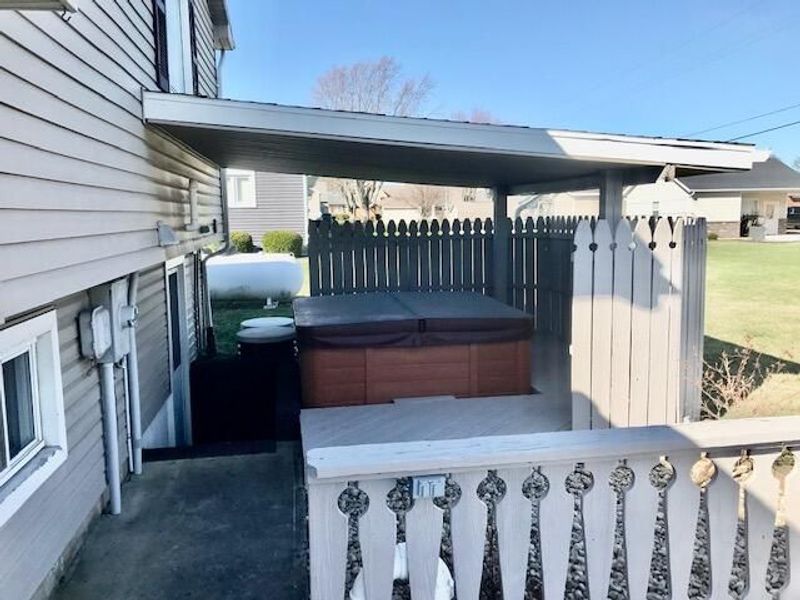 13358 Bornhorst Road, Anna, OH 45302 Photo 7