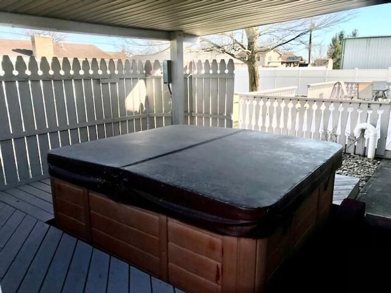 13358 Bornhorst Road, Anna, OH 45302 Photo 8