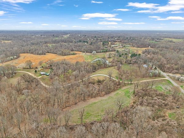 710 Porters Gap Rd , Ripley, TN 38063