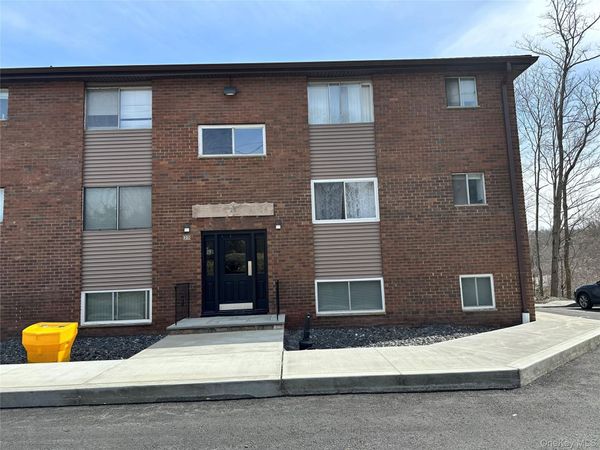 20 Peddler Hill, Unit 2002, Monroe, NY 10914