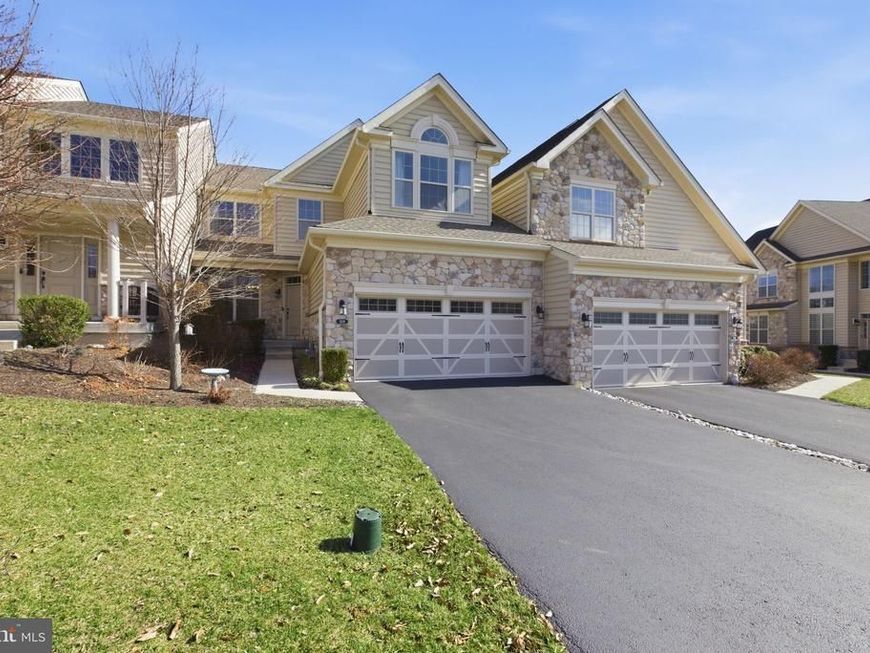 3118 Butternut Lane, Chester Springs, PA 19425 Main Photo