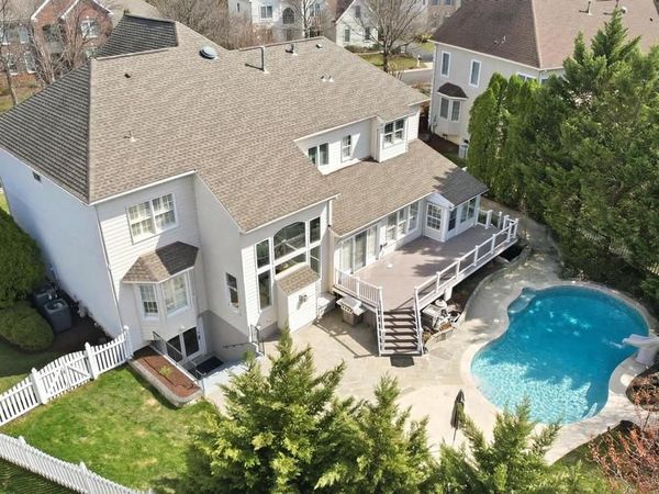 19925 INTERLACHEN CIRCLE, ASHBURN, VA 20147